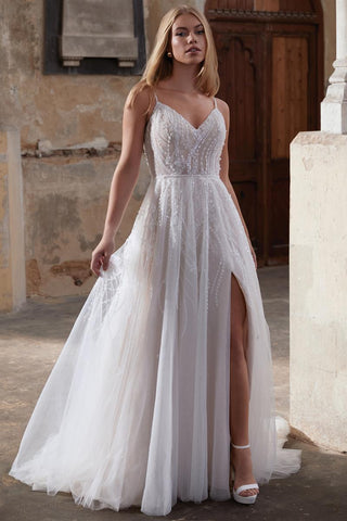 Adore Style Number 11307 - 1