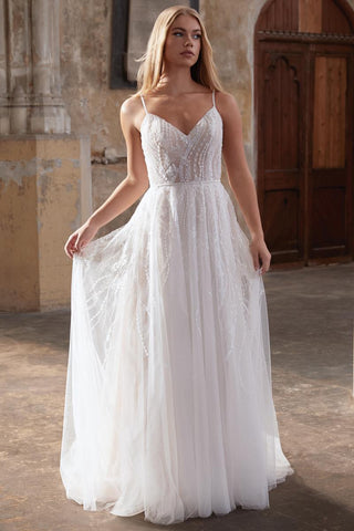 Adore Style Number 11307 - 5