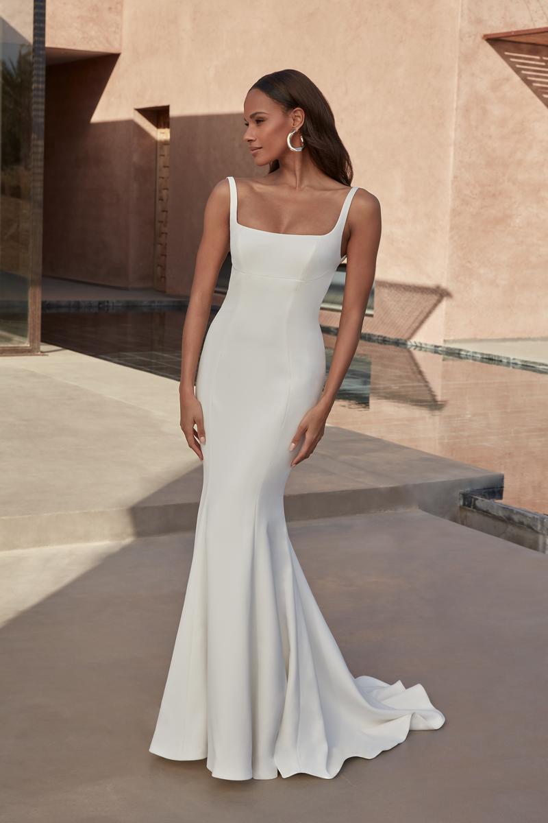 Adore Style Number 11311 - 1