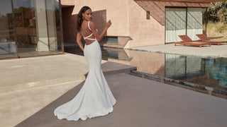 Adore Style Number 11311 - 5