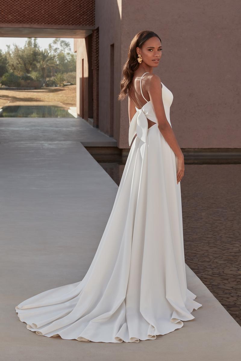 Adore Style Number 11312 - 2