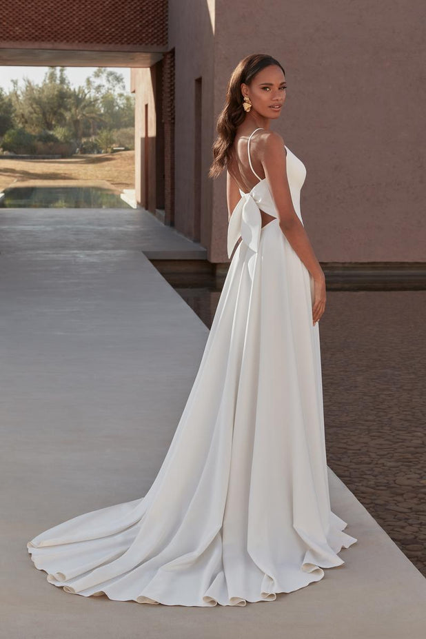 Adore Style Number 11312 - 2