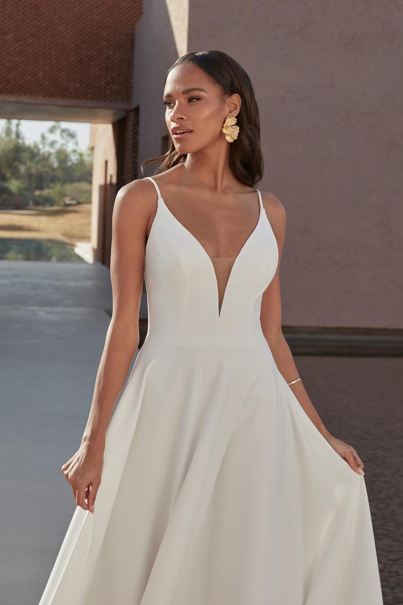 Adore Style Number 11312 - 3