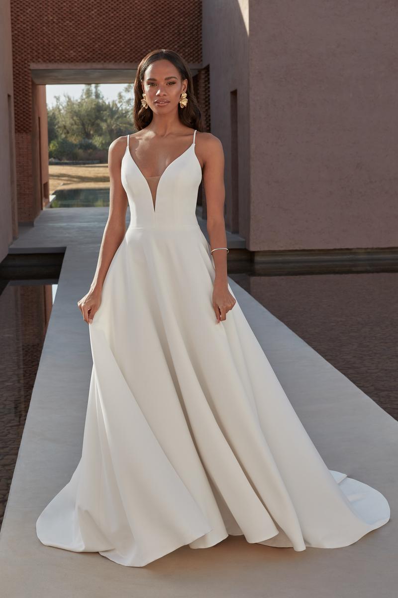 Adore Style Number 11312 - 1