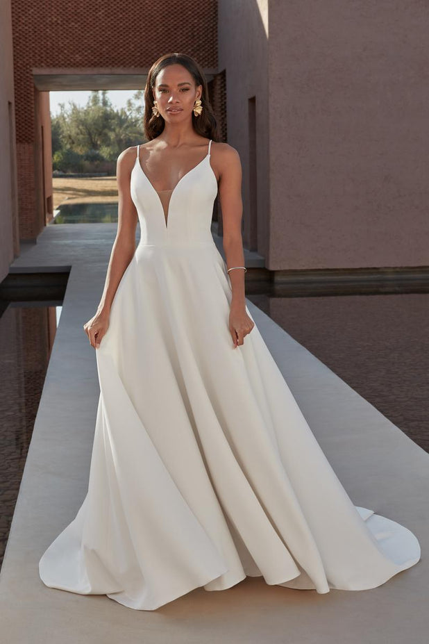 Adore Style Number 11312 - 1