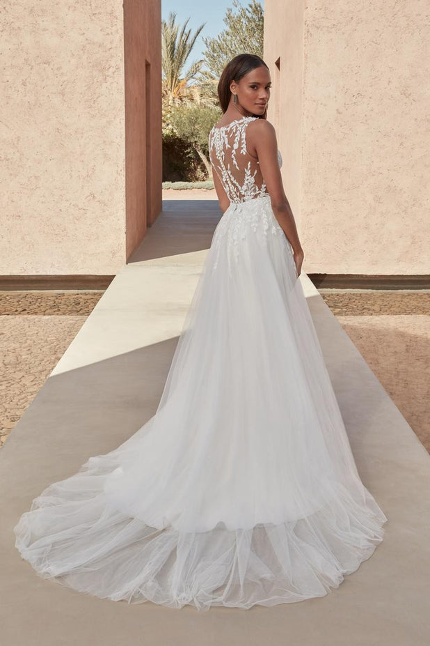 Adore Style Number 11313 - 2