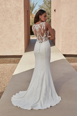 Adore Style Number 11313 - 4