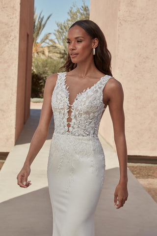 Adore Style Number 11313 - 5