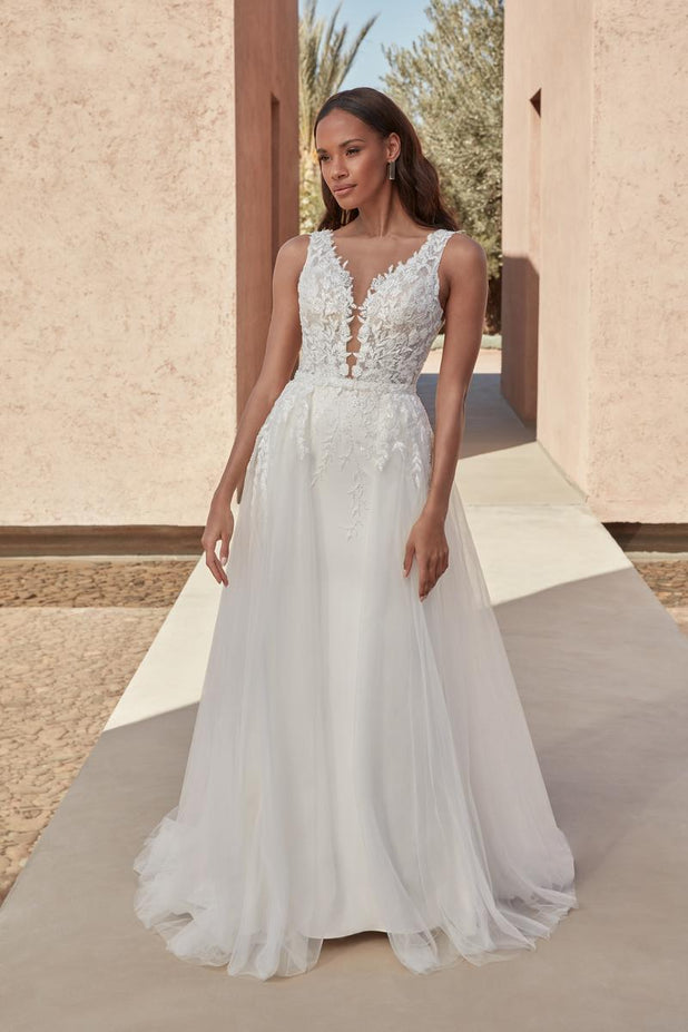 Adore Style Number 11313 - 1