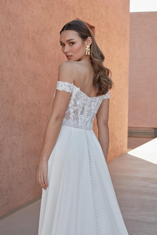 Adore Style Number 11317 - 4