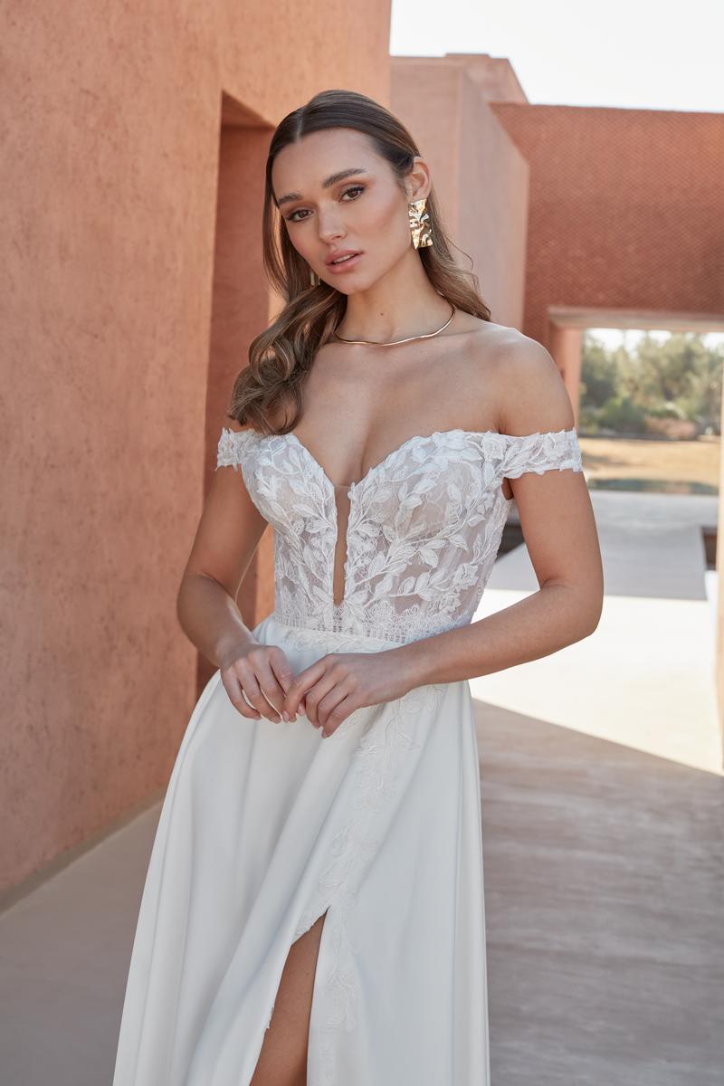 Adore Style Number 11317 - 3