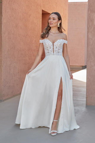 Adore Style Number 11317 - 1