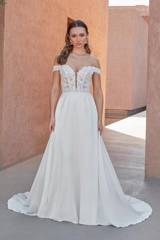 Adore Style Number 11317 - 6