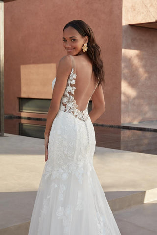 Adore Style Number 11324 - 4