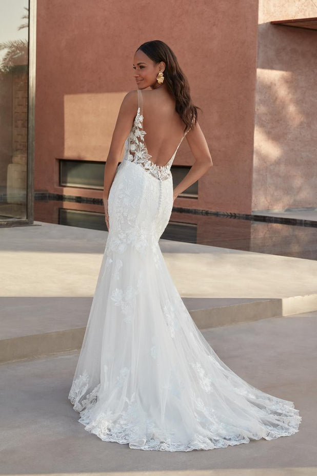 Adore Style Number 11324 - 2