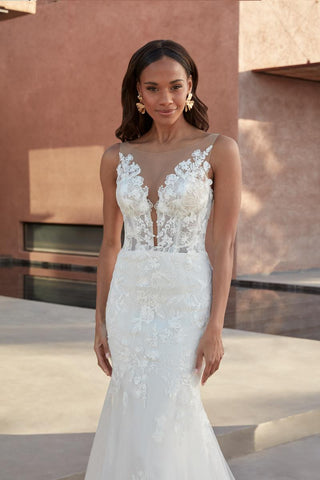 Adore Style Number 11324 - 3