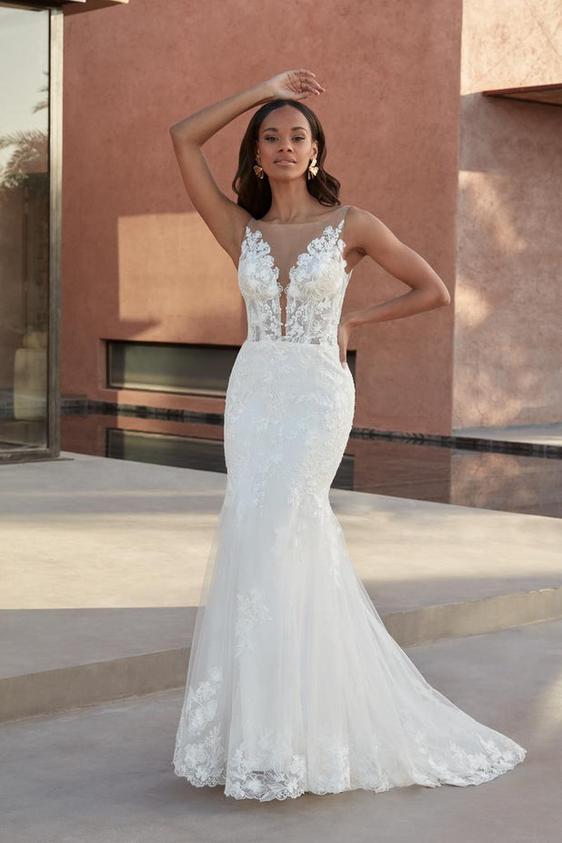 Adore Style Number 11324 - 1