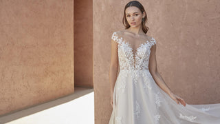 Adore Style Number 11326 - 5