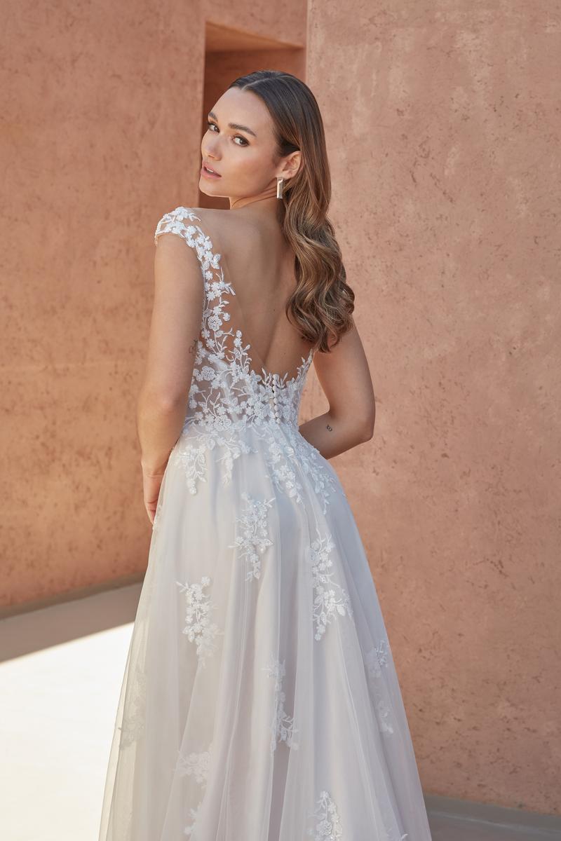 Adore Style Number 11326 - 4