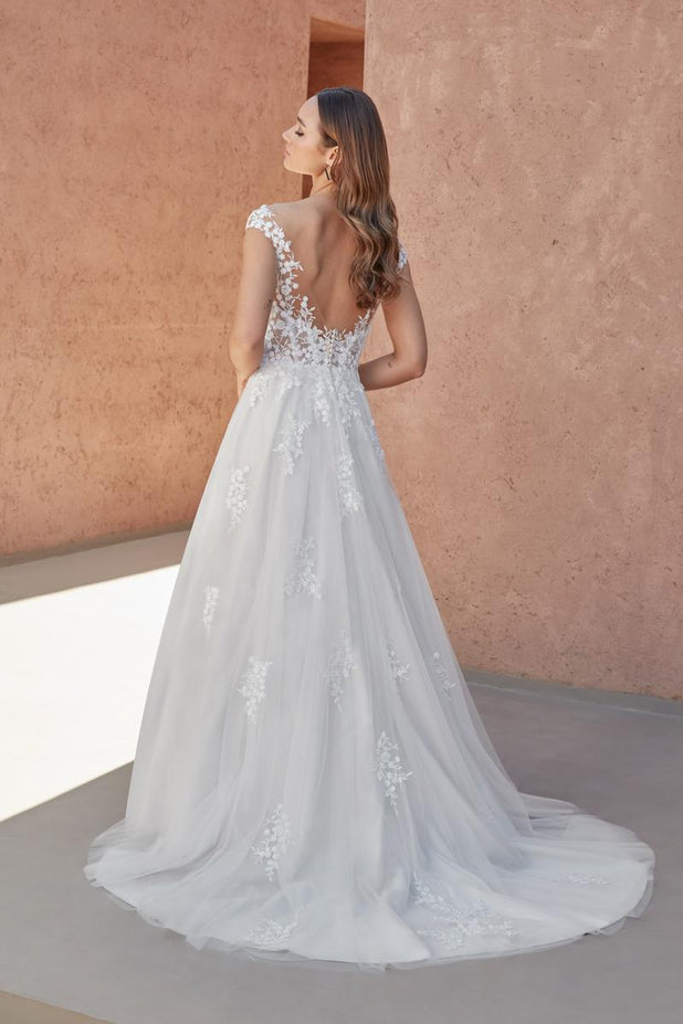 Adore Style Number 11326 - 2