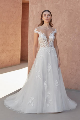 Adore Style Number 11326 - 1