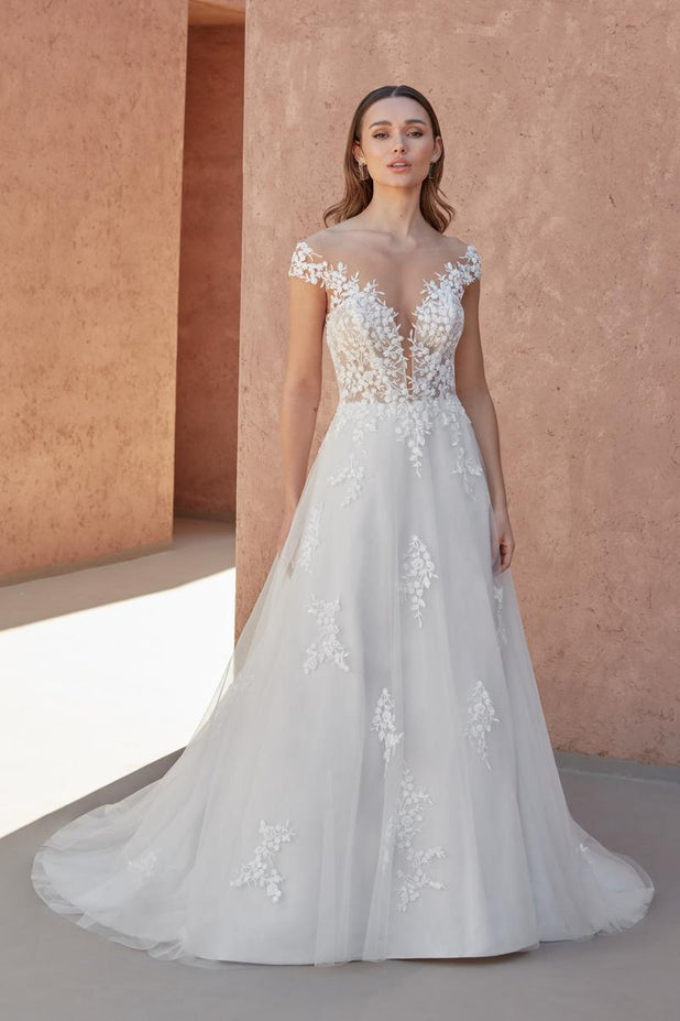 Adore Style Number 11326 - 1
