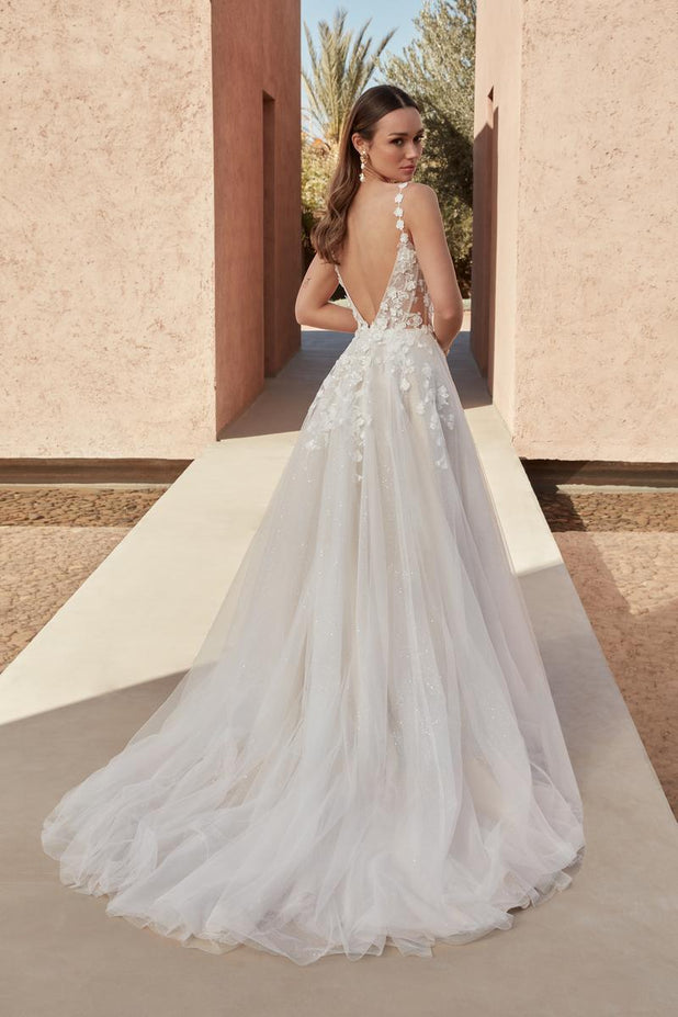 Adore Style Number 11331 - 2