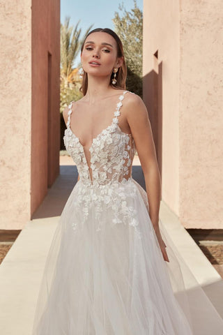 Adore Style Number 11331 - 3