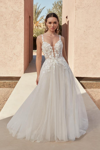 Adore Style Number 11331 - 1