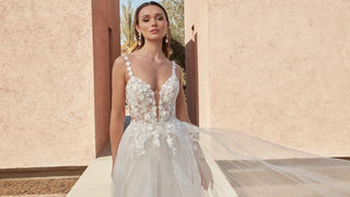 Adore Style Number 11331 - 5