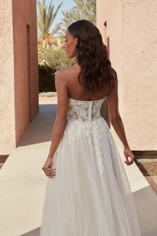 Adore Style Number 11332 - 4