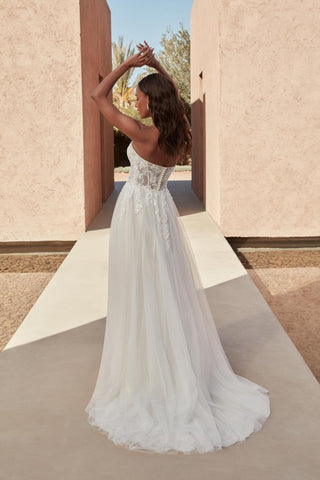 Adore Style Number 11332 - 6