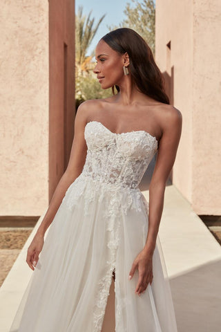 Adore Style Number 11332 - 3