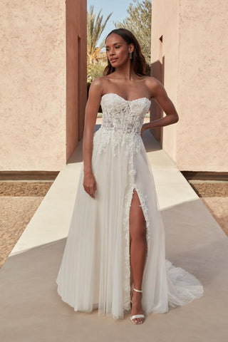 Adore Style Number 11332 - 7