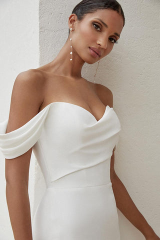 Adore Style Number 11340 - 3