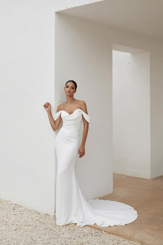 Adore Style Number 11340 - 1