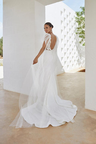 Adore Style Number 11341 - 2