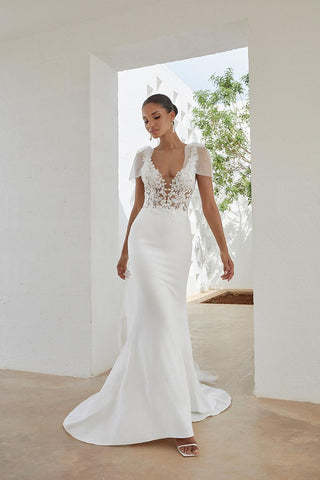 Adore Style Number 11341 - 1