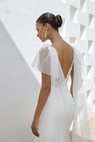 Adore Style Number 11341SL - 2