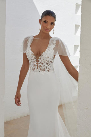 Adore Style Number 11341SL - 1