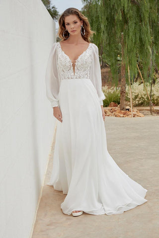 Adore Style Number 11342 - 1