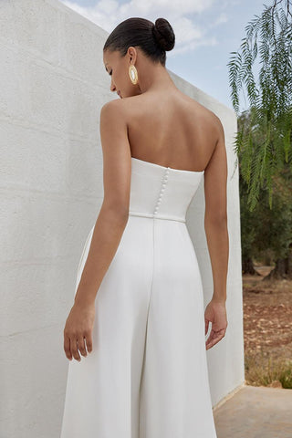 Adore Style Number 11343 - 4