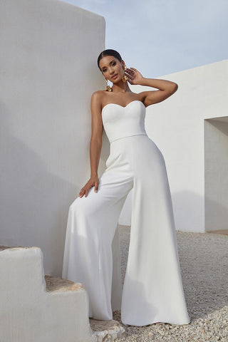 Adore Style Number 11343 - 1