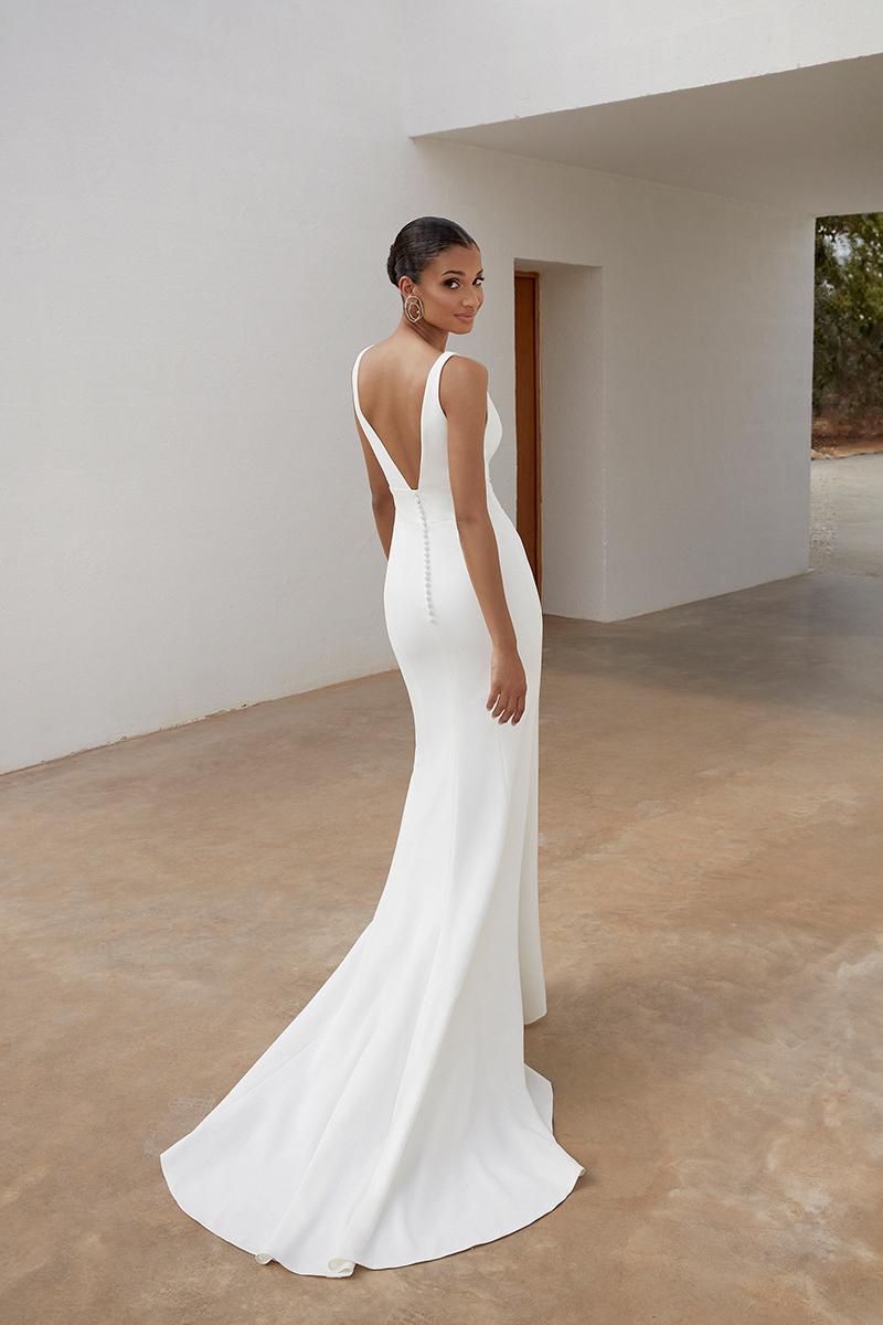 Adore Style Number 11344 - 6
