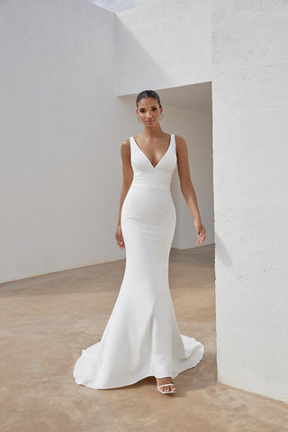 Adore Style Number 11344 - 5