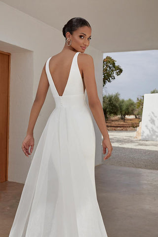 Adore Style Number 11344DT - 4