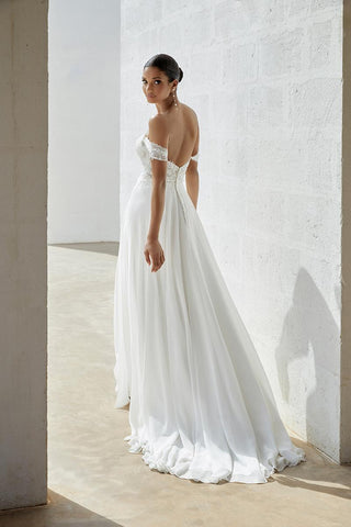 Adore Style Number 11345 - 6