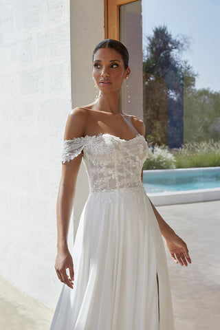 Adore Style Number 11345 - 3