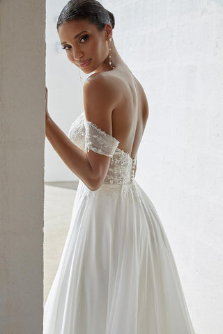 Adore Style Number 11345DT - 4