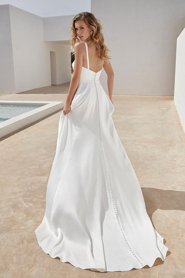 Adore Style Number 11346 - 2